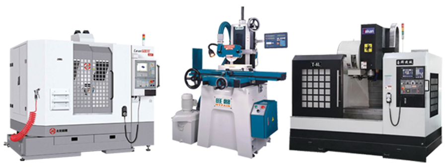 1535961984331086.png 先進的模具加工設備, 品質的保證.png