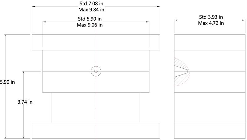 1536130815875997.jpg 1539243163138876.jpg