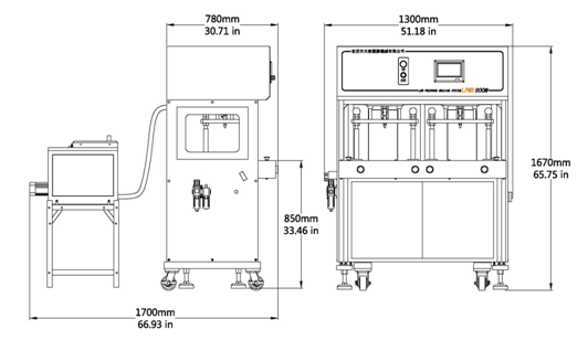 1553909438285004.png 1553909438285004.png