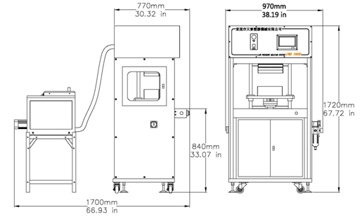 1553917280740266.png 1553917280740266.png