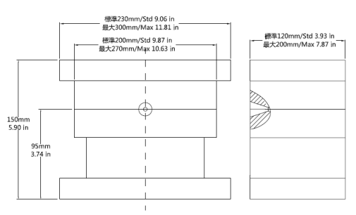 1568190461751161.png image.png