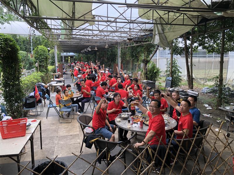 1604709144553365.jpg 06.jpg