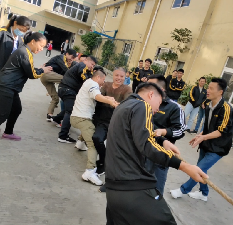 1606962790284017.png 派瑞林真空氣相鍍膜|低壓注塑|低壓注膠