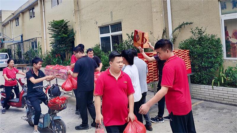 CVD, Chemical Vapor Deposition, Parylene,Parylene coating,nano coating,Macromelt，Thermelt，technomelt，Low pressure molding equipment,Low pressure injection molding equipment,Low pressure injection molding process,Low pressure injection,Low pressure injection glue,Low pressure molding glue,Low pressure molding tools,Low pressure molding molds,Low pressure molding product,Low pressure injection product