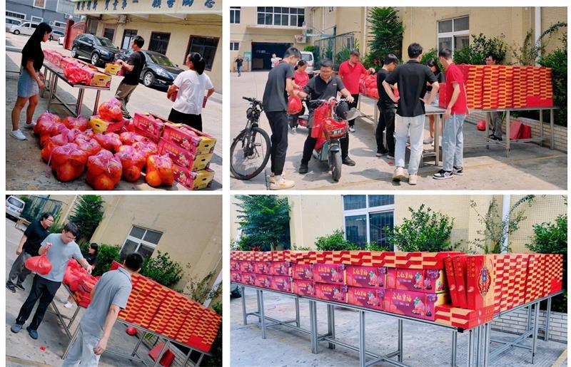 CVD, Chemical Vapor Deposition, Parylene,Parylene coating,nano coating,Macromelt，Thermelt，technomelt，Low pressure molding equipment,Low pressure injection molding equipment,Low pressure injection molding process,Low pressure injection,Low pressure injection glue,Low pressure molding glue,Low pressure molding tools,Low pressure molding molds,Low pressure molding product,Low pressure injection product