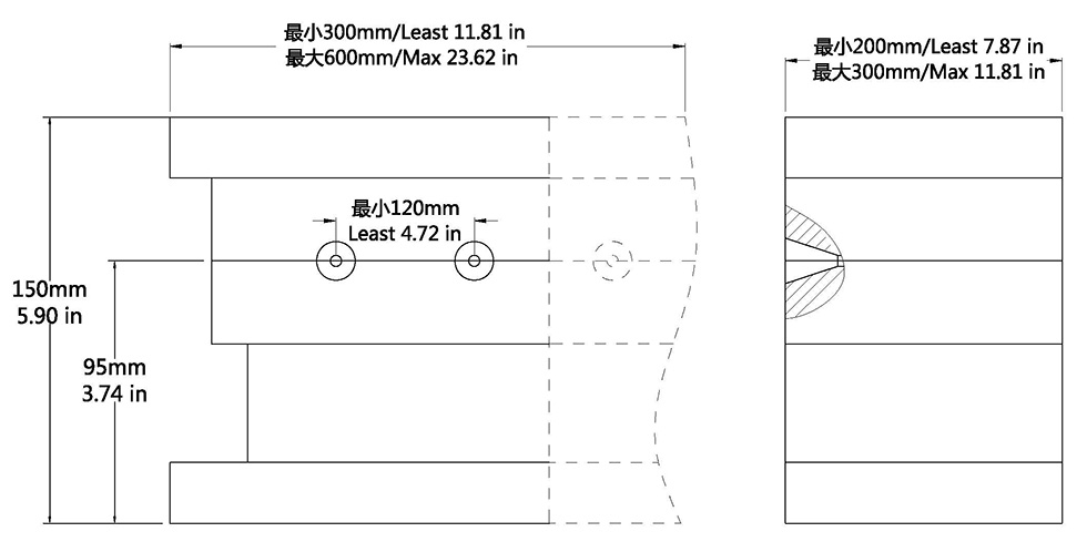 1636704410769745.jpg 1000HMG模架外形圖.jpg