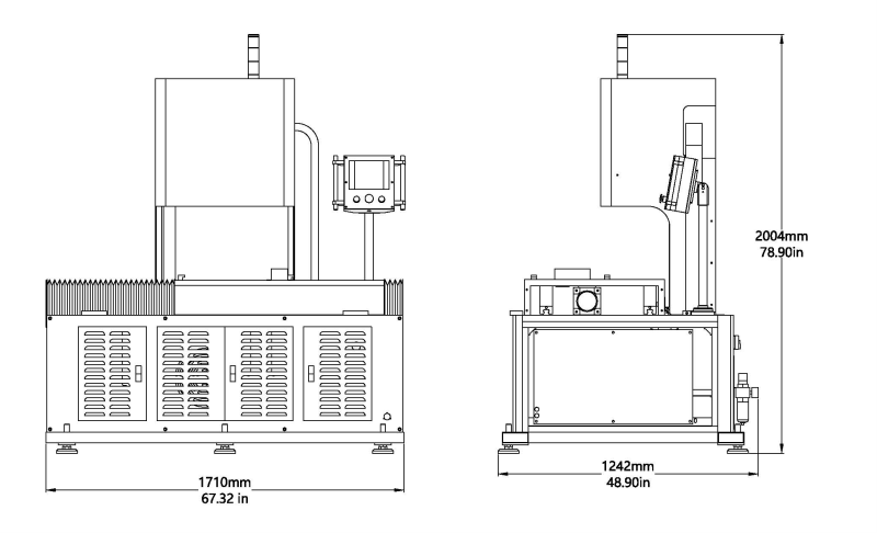 1637805702926194.png 圖片3.png