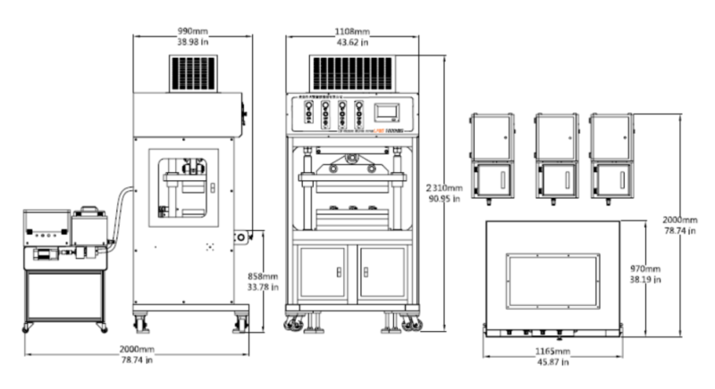 1638428246278584.png 01.png