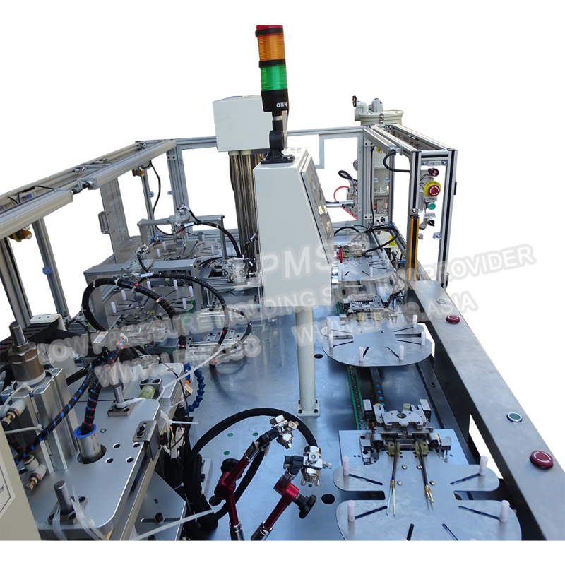 1639017246343064.png 派瑞林真空氣相鍍膜|低壓注塑|低壓注膠