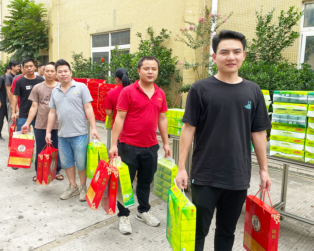 CVD, Chemical Vapor Deposition, Parylene,Parylene coating,nano coating,Macromelt，Thermelt，technomelt，Low pressure molding equipment,Low pressure injection molding equipment,Low pressure injection molding process,Low pressure injection,Low pressure injection glue,Low pressure molding glue,Low pressure molding tools,Low pressure molding molds,Low pressure molding product,Low pressure injection product