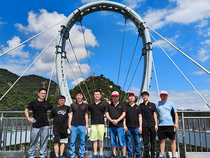 CVD, Chemical Vapor Deposition, Parylene,Parylene coating,nano coating,Macromelt，Thermelt，technomelt，Low pressure molding equipment,Low pressure injection molding equipment,Low pressure injection molding process,Low pressure injection,Low pressure injection glue,Low pressure molding glue,Low pressure molding tools,Low pressure molding molds,Low pressure molding product,Low pressure injection product