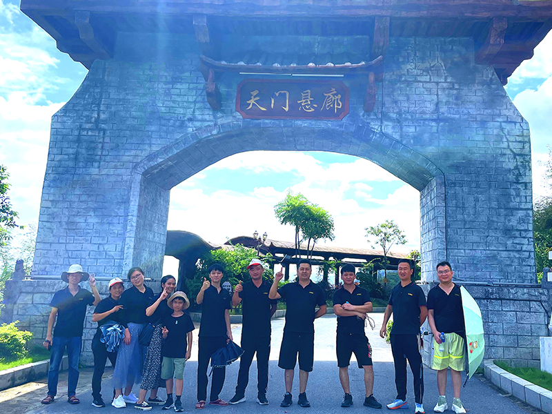 CVD, Chemical Vapor Deposition, Parylene,Parylene coating,nano coating,Macromelt，Thermelt，technomelt，Low pressure molding equipment,Low pressure injection molding equipment,Low pressure injection molding process,Low pressure injection,Low pressure injection glue,Low pressure molding glue,Low pressure molding tools,Low pressure molding molds,Low pressure molding product,Low pressure injection product