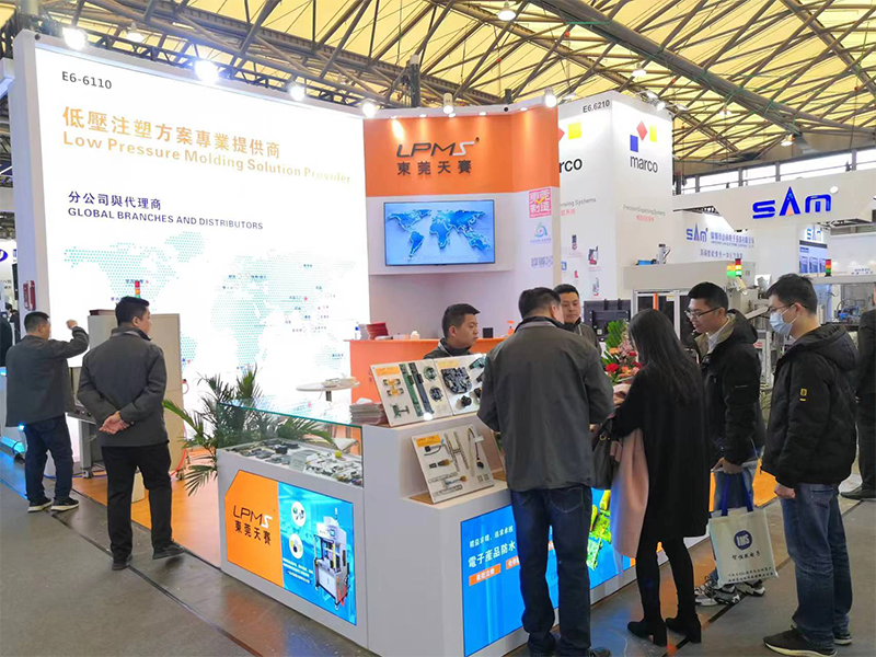 CVD, Chemical Vapor Deposition, Parylene,Parylene coating,nano coating,Macromelt，Thermelt，technomelt，Low pressure molding equipment,Low pressure injection molding equipment,Low pressure injection molding process,Low pressure injection,Low pressure injection glue,Low pressure molding glue,Low pressure molding tools,Low pressure molding molds,Low pressure molding product,Low pressure injection product