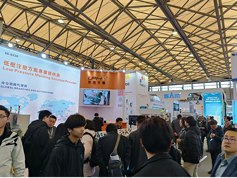 CVD, Chemical Vapor Deposition, Parylene,Parylene coating,nano coating,Macromelt，Thermelt，technomelt，Low pressure molding equipment,Low pressure injection molding equipment,Low pressure injection molding process,Low pressure injection,Low pressure injection glue,Low pressure molding glue,Low pressure molding tools,Low pressure molding molds,Low pressure molding product,Low pressure injection product