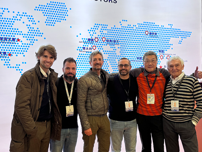 CVD, Chemical Vapor Deposition, Parylene,Parylene coating,nano coating,Macromelt，Thermelt，technomelt，Low pressure molding equipment,Low pressure injection molding equipment,Low pressure injection molding process,Low pressure injection,Low pressure injection glue,Low pressure molding glue,Low pressure molding tools,Low pressure molding molds,Low pressure molding product,Low pressure injection product