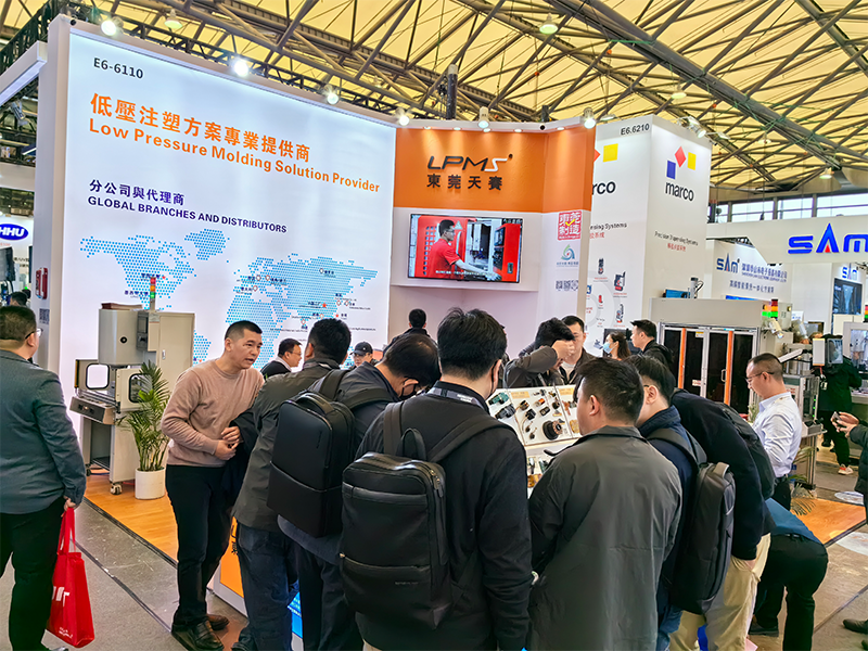 CVD, Chemical Vapor Deposition, Parylene,Parylene coating,nano coating,Macromelt，Thermelt，technomelt，Low pressure molding equipment,Low pressure injection molding equipment,Low pressure injection molding process,Low pressure injection,Low pressure injection glue,Low pressure molding glue,Low pressure molding tools,Low pressure molding molds,Low pressure molding product,Low pressure injection product