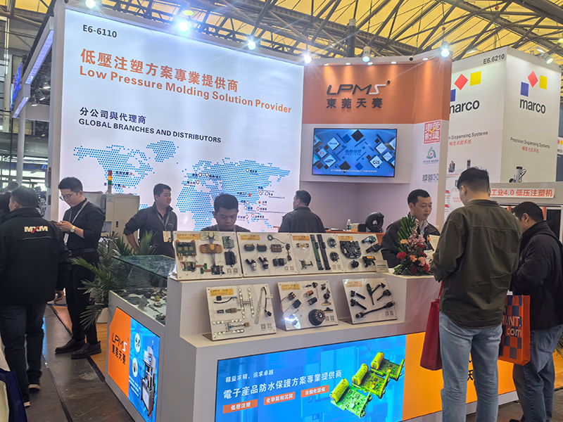 CVD, Chemical Vapor Deposition, Parylene,Parylene coating,nano coating,Macromelt，Thermelt，technomelt，Low pressure molding equipment,Low pressure injection molding equipment,Low pressure injection molding process,Low pressure injection,Low pressure injection glue,Low pressure molding glue,Low pressure molding tools,Low pressure molding molds,Low pressure molding product,Low pressure injection product